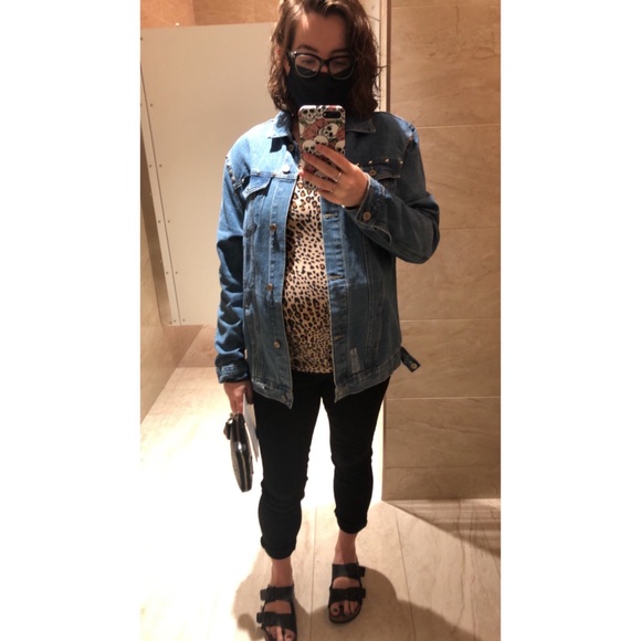 Howdy! - Picture 3 of 3